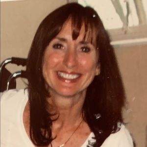 Meet your Posher, Vicki